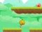 Igra Kid Pumpkin spletu
