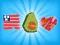 Igra Sticker Jam Peel Off & Match spletu