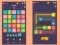 Igra 3 in 1 Puzzle spletu