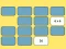 Igra Math Memory spletu