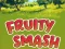 Igra Fruity Smash spletu