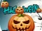 Igra Halloween spletu