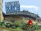 Igra Mountain Bike spletu