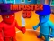 Igra Imposter 3D spletu