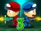 Igra Zombie Last Castle 3 spletu
