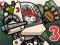 Igra Super Bomb Bugs spletu