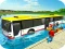 Igra Floating Water Bus spletu