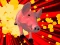 Igra Crazy Pig Simulator spletu