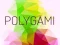 Igra Polygami spletu