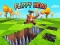 Igra Flippy Hero spletu