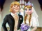 Igra Royal Wedding spletu