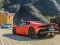 Igra Huracan Evo Puzzle spletu