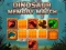 Igra Dinosaur Memory Match spletu