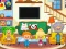 Igra My Virtual House spletu