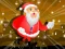 Igra Santa And The Chaser spletu