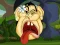 Igra Funny Face Jigsaw spletu