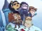 Igra Trollface Quest Video Memes & TV Shows spletu