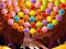Igra Gems Shooter spletu