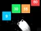 Igra Snake vs Numbers spletu