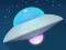 Igra Ship the Sheep spletu
