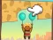Igra Help The Boy: Physics Puzzle spletu
