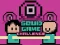 Igra Squid Game Challenge Online spletu