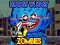 Igra Huggy Wuggy vs Zombies spletu