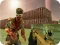 Igra Battle Swat vs Mercenary spletu
