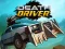 Igra Death Driver spletu