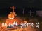 Igra Halloween Shooter 3d spletu