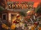 Igra The Last Spartan spletu