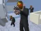 Igra Heist Defender spletu
