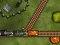 Igra Railroad Shunting Puzzle spletu
