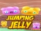 Igra Jumping Jelly spletu