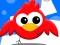 Igra Tap Dash Tap spletu