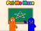 Igra Pet Me Maze spletu