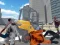 Igra Super Zombie Driving spletu