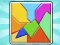 Igra The Hardest Puzzle Ever spletu