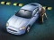 Igra Carbon Auto Theft 2 spletu