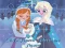 Igra Olaf‘s Frozen Adventure Jigsaw spletu