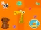 Igra  Preschool Games spletu