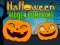 Igra Halloween Hidden Pumpkins spletu