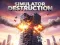 Igra Simulator Destruction spletu