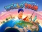 Igra World Tour spletu