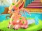 Igra Cute Dragon Recovery spletu