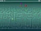 Igra A Maze Race spletu