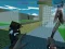 Igra Pixel Fps SWAT Command spletu