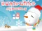 Igra Christmas Snowman spletu