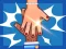Igra Extreme Hand Slap spletu