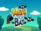 Igra Math vs Bat spletu